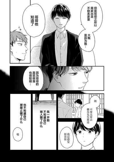 第63頁圖