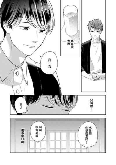 第71頁圖