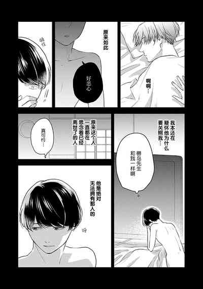 第95頁圖
