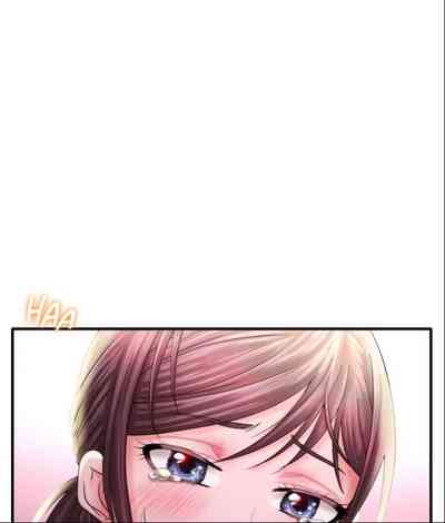 第335頁圖