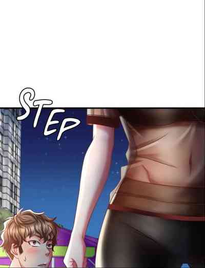 第471頁圖