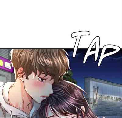 第479頁圖