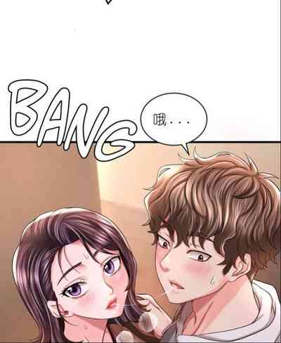 第499頁圖