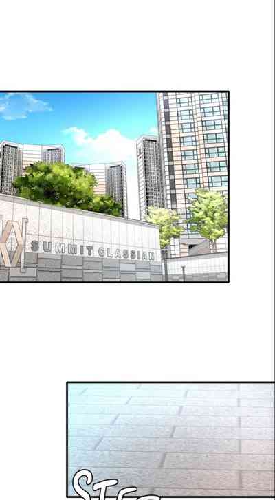 第559頁圖