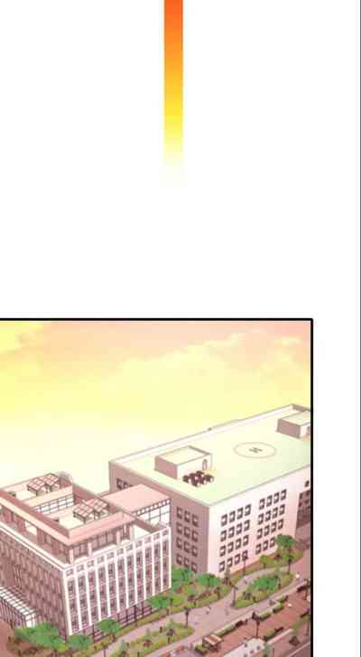 第583頁圖
