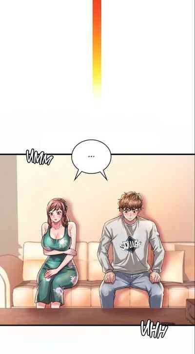 第591頁圖