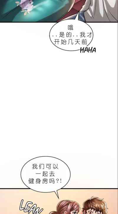 第599頁圖