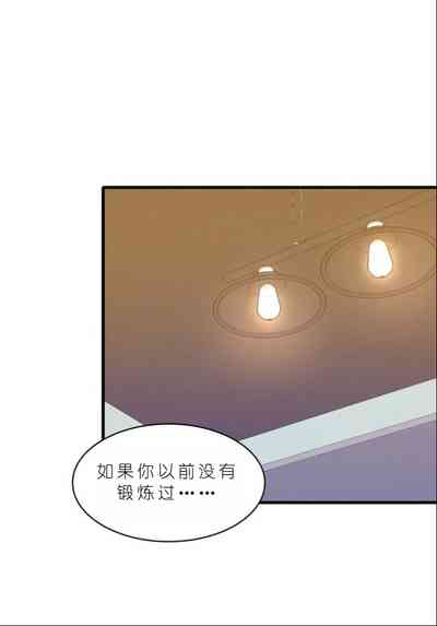 第627頁圖