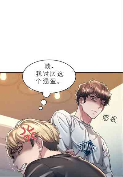 第631頁圖