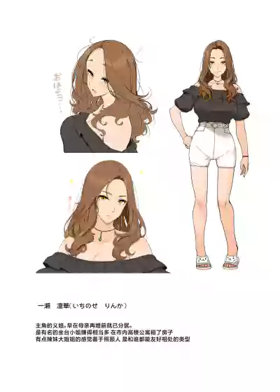 第35页图