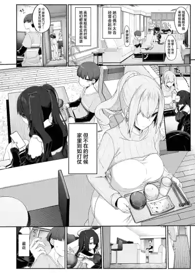 第3页图