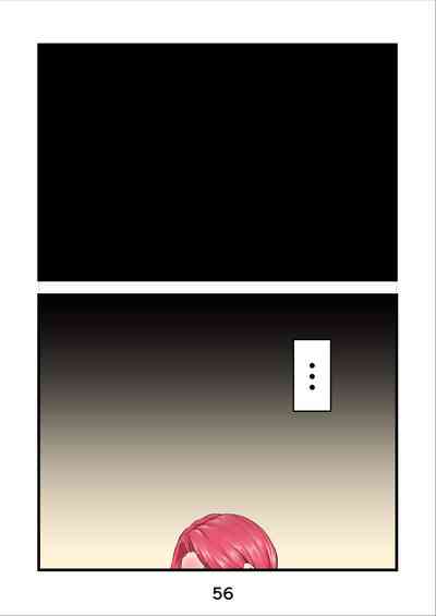 第59頁圖