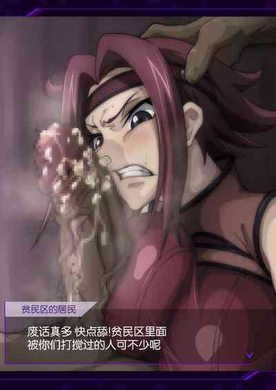 第11頁圖