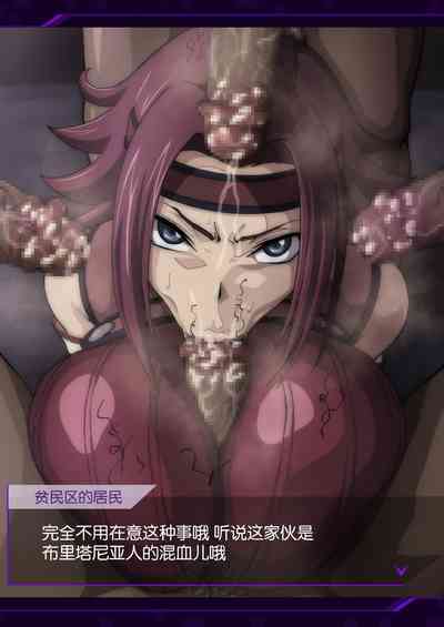 第15頁圖