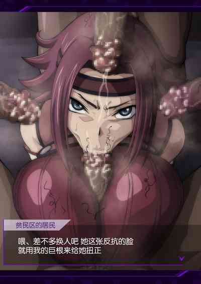 第19頁圖