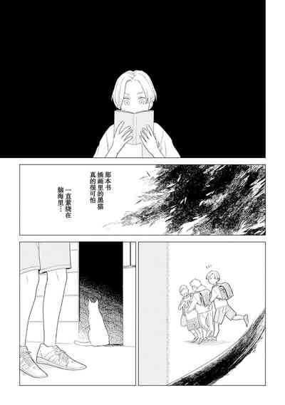 第143頁圖