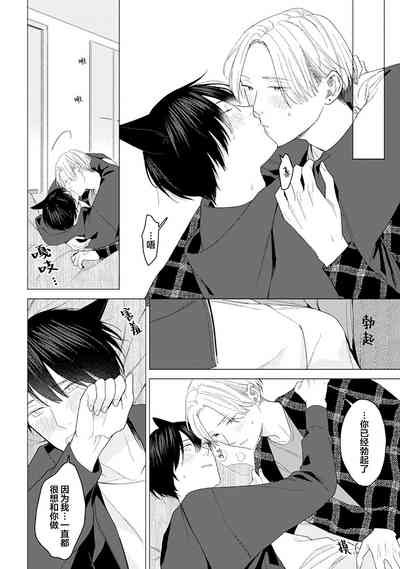 第167頁圖