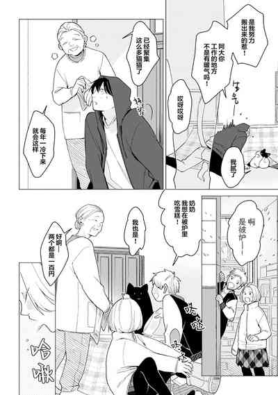 第87頁圖