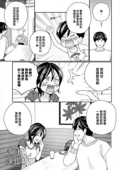 第15頁圖