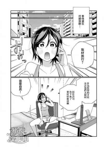 第27頁圖