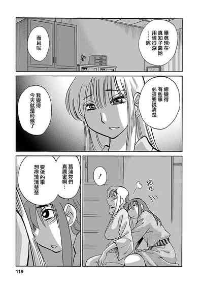 第119頁圖