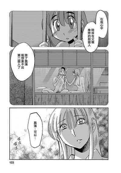 第123頁圖