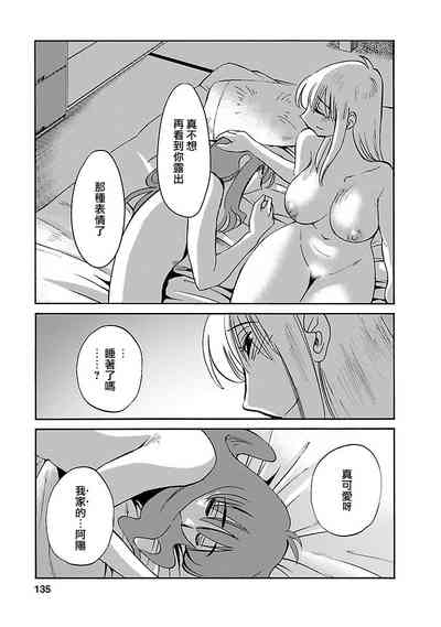 第135頁圖