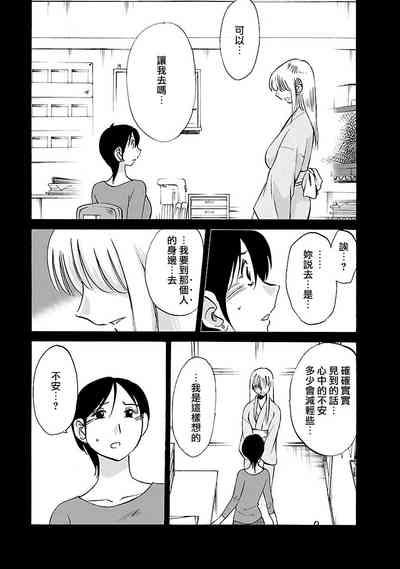 第143頁圖