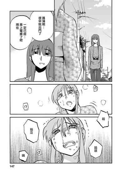 第147頁圖