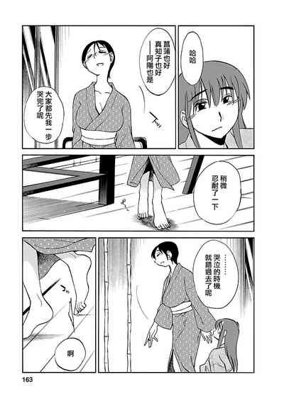 第163頁圖
