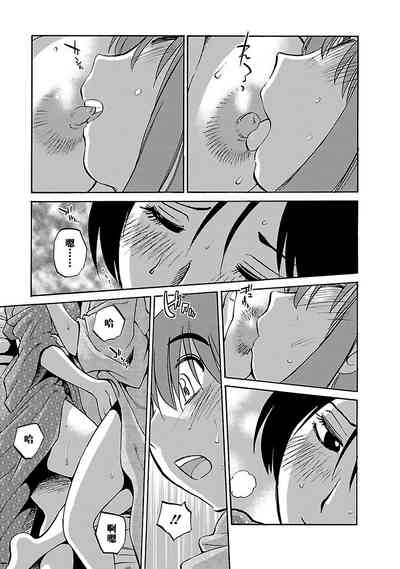 第171頁圖