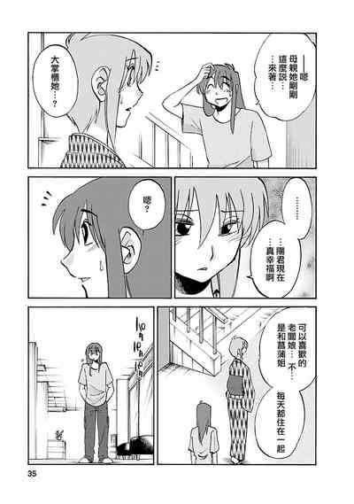 第35頁圖