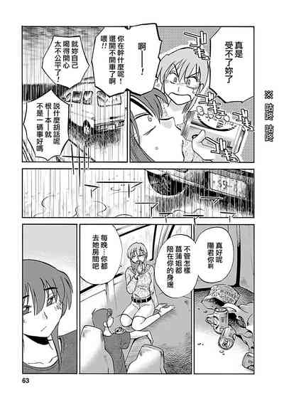 第63頁圖