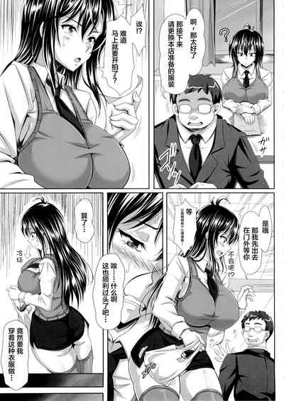 第15頁圖