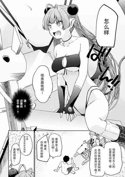 第107頁圖