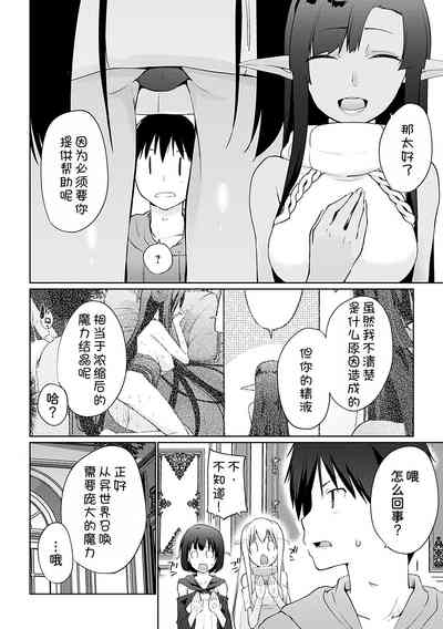 第187頁圖