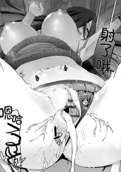 第163页图