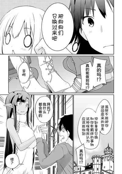 第187页图