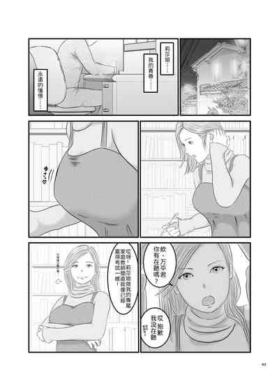第43頁圖