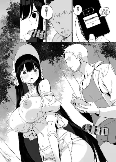 第27頁圖