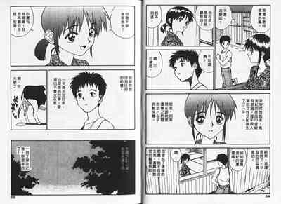 第27頁圖