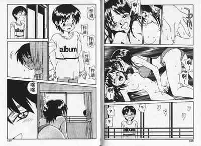 第63頁圖