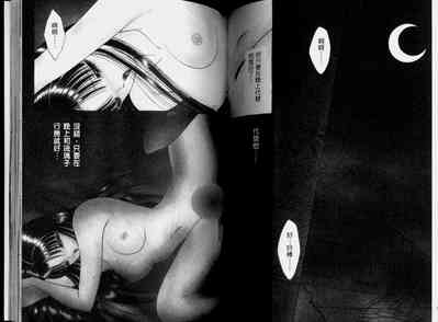 第59頁圖