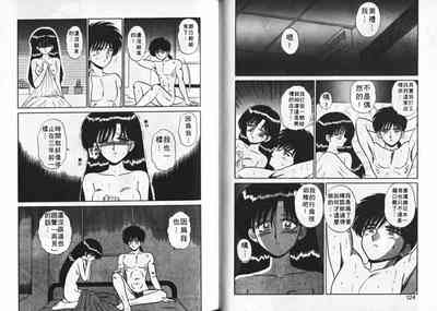 第63頁圖