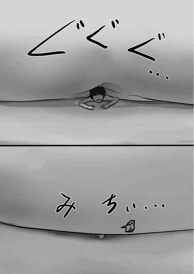 第31页图