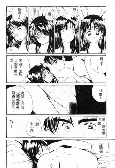 第19頁圖
