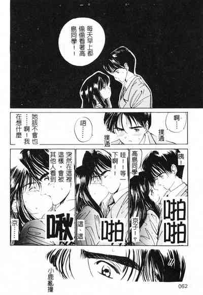 第63頁圖