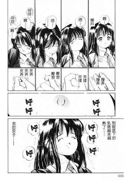 第67頁圖
