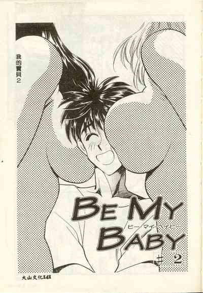 第135頁圖