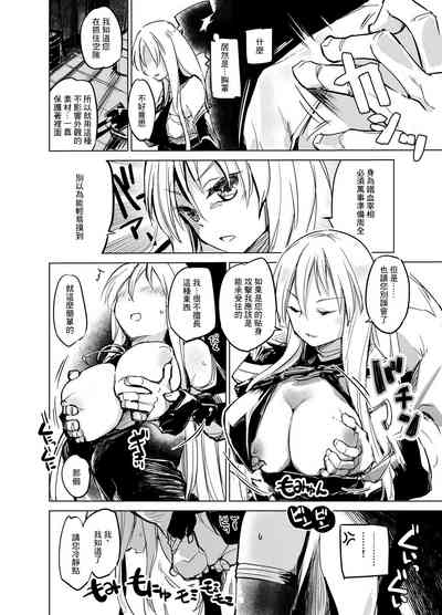 第3页图